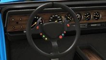 GauntletClassicCustom-GTAO-SteeringWheels-SprintMKII