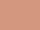 Gradient Bronze.png