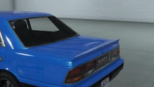Hardy-GTAOe-Spoilers-LipSpoiler
