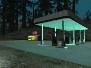 Image67888.jpeg (172 КБ) Заправка в Уэтстоуне