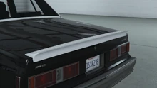 ImpalerLXCruiser-GTAOe-Spoilers-SecondaryLipSpoiler