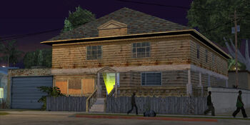 JohnsonHouse-GTASA-Exterior