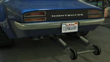 Nightshade-GTAO-RearBumpers-WheelieBar