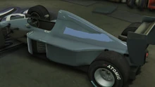 PR4-GTAO-Bodywork-VentPanelsRemoved