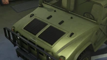 Squaddie-GTAO-Hoods-StockHood