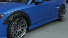 TailgaterS-GTAO-Fenders-CarbonBoltOnArches