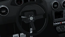 TailgaterS-GTAO-SteeringWheels-SprintMKII