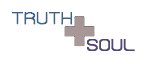 Truth&Soul-logo.png