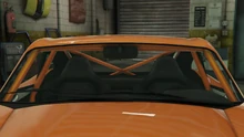 Verlierer-GTAO-RollCages-ColourCodedCage