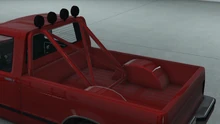 WaltonL35Stock-GTAOe-TruckBeds-OuterCageBracedwithLights