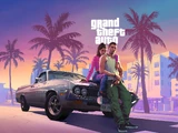Grand Theft Auto VI