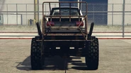 ApocalypseBruiser-GTAO-Rear.png (2,99 МБ) Вид сзади