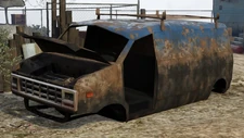 Burrito-Wreck-GTAV