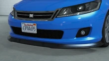 ChavosV6-GTAOe-Splitters-SecVentedRaceSplitter