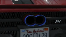 EntityMT-GTAOe-Exhausts-TitaniumInfinityExhausts
