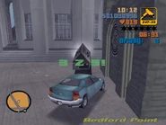 Espresso na wynos! (5).jpg (193 KB) Zniszczenie trzeciej budki.