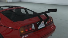 EurosX32-GTAOe-Spoilers-CarbonGTWingAlt