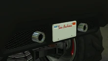 Freecrawler-GTAO-ChromeExhausts