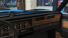 GauntletClassicCustom-GTAO-DialDesign-SingleTacho