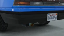 Hardy-GTAOe-Exhausts-StockExhaust