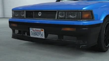 Hardy-GTAOe-FrontBumpers-SecondaryLipSplitter