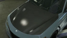 Komoda-GTAO-Hoods-CarbonStockHood