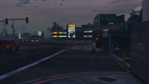 Little Seoul-XVII.jpg (38 КБ)