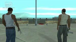 Pier 69-22.jpeg (186 КБ)