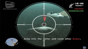 Pier 69-24.jpeg (172 КБ)