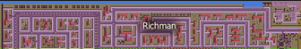 Richman-District-GTA1