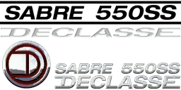 Логотипы Sabre