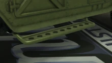 Squaddie-GTAO-Skirts-CruxSideSteps