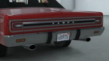 TampaGT-GTAOee-RearBumpers-RacewithBlackTrim