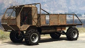 Wastelander-GTAO-front