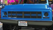 YosemiteRancher-GTAO-Grilles-PrimaryMeshGrille