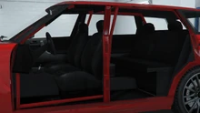 BallerST-GTAOe-RollCages-PaddedRollCage
