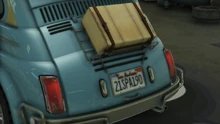 Brioso300-GTAO-Hoods-HoodLuggage