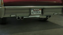 Chino-GTAO-Exhausts-DualExitExhaust