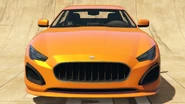 Cinquemila-GTAOe-Front.png (3,41 МБ) Вид спереди