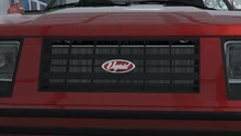 DominatorFX-GTAOe-Grilles-BadgedGrille