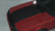 DominatorFX-GTAOe-Hoods-TurboCover