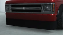 DriftWaltonL35-GTAOe-FrontBumpers-ExtendedSplitter