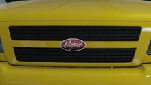 FireboltASP-GTAOee-Grilles-PaintedHorizontalGrille
