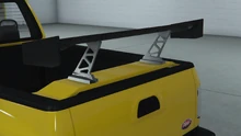 FireboltASP-GTAOee-Spoilers-ForgedCarbonAutocrossWing
