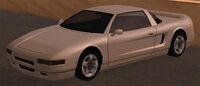 Infernus-GTASA-front