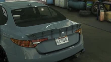 Komoda-GTAO-Spoilers-PrimaryBoltOnLipSpoiler