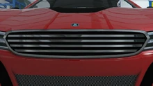 Niobe-GTAOe-Grilles-HorizontalGrille