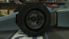 PR4-GTAO-Wheels-Superspoke