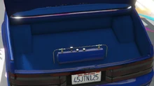 PrimoCustom-GTAO-Hydraulics-PaintedPump