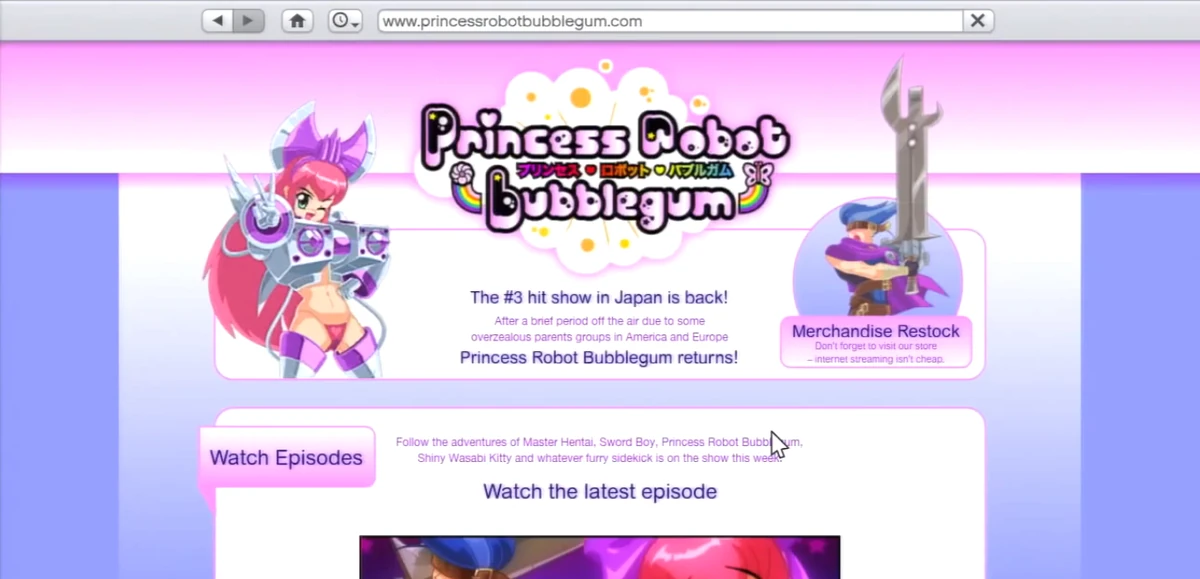 Гта 5 принцесса робот. Princess robot bubblegum gta 4. Princess robot bubblegum fanart. Принцесс робот бабл. Принцесс робот бабл.